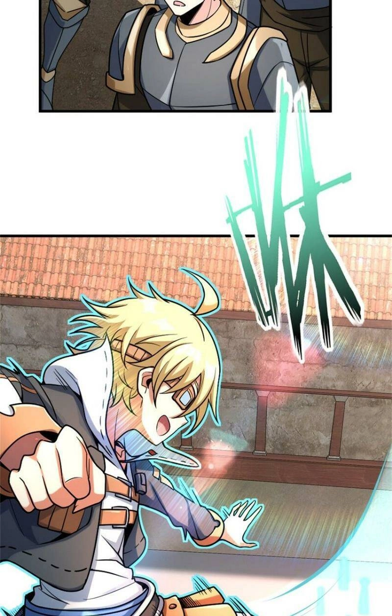 Thả Vu Nữ Đó Ra Chapter 519 - 24