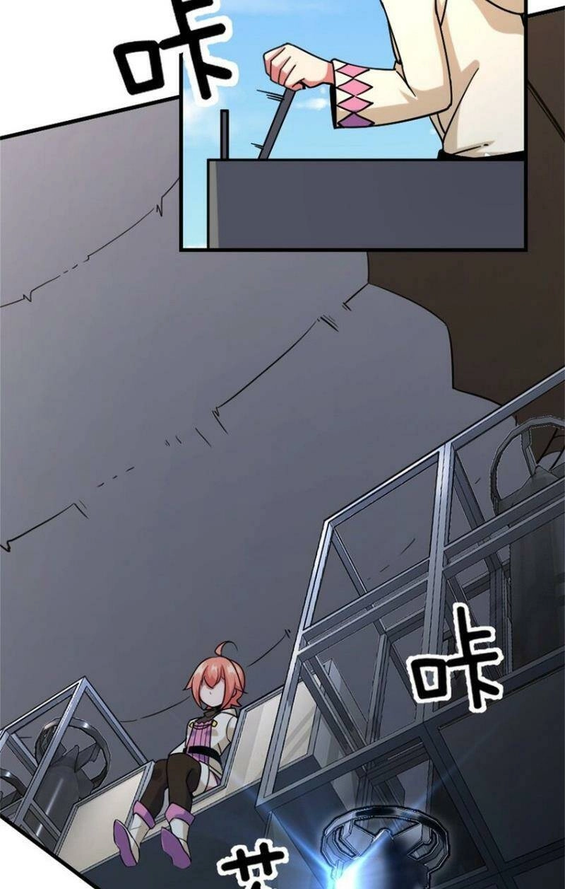 Thả Vu Nữ Đó Ra Chapter 519 - 27