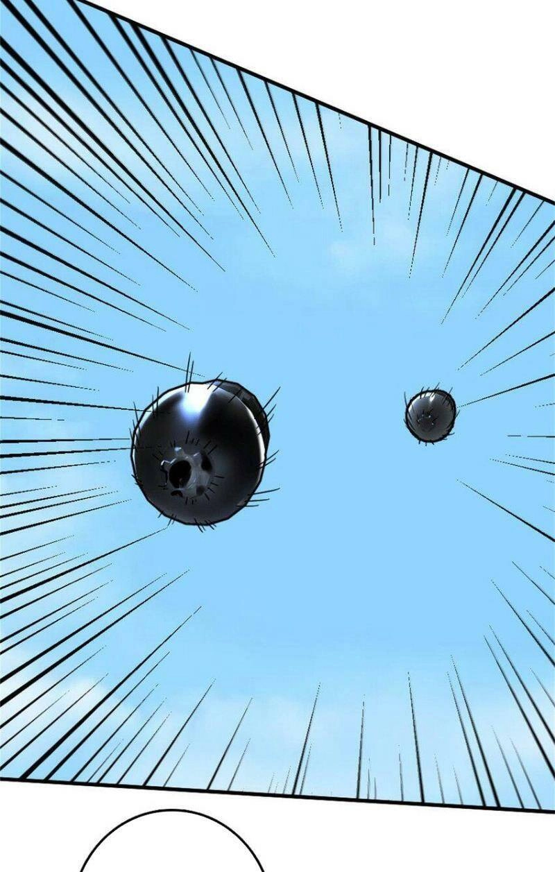 Thả Vu Nữ Đó Ra Chapter 519 - 30