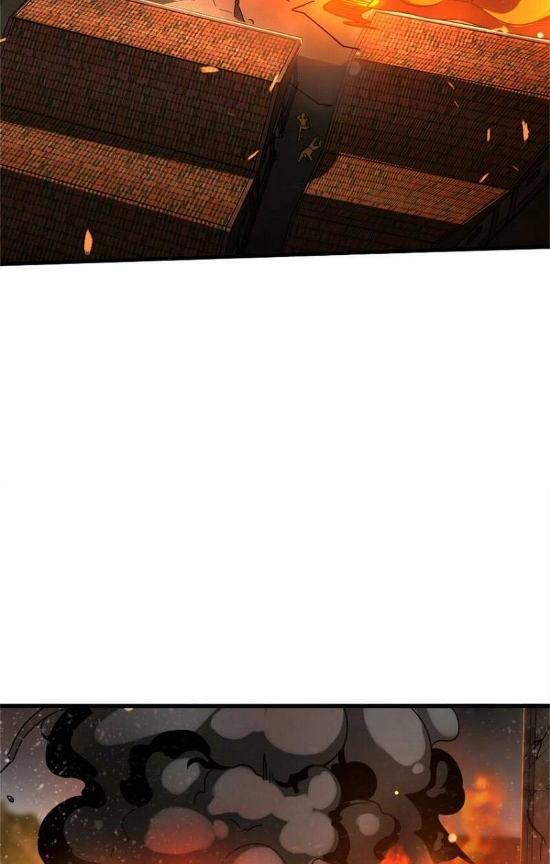 Thả Vu Nữ Đó Ra Chapter 519 - 37