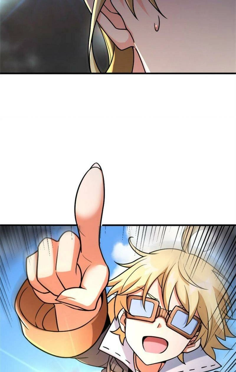 Thả Vu Nữ Đó Ra Chapter 519 - 39