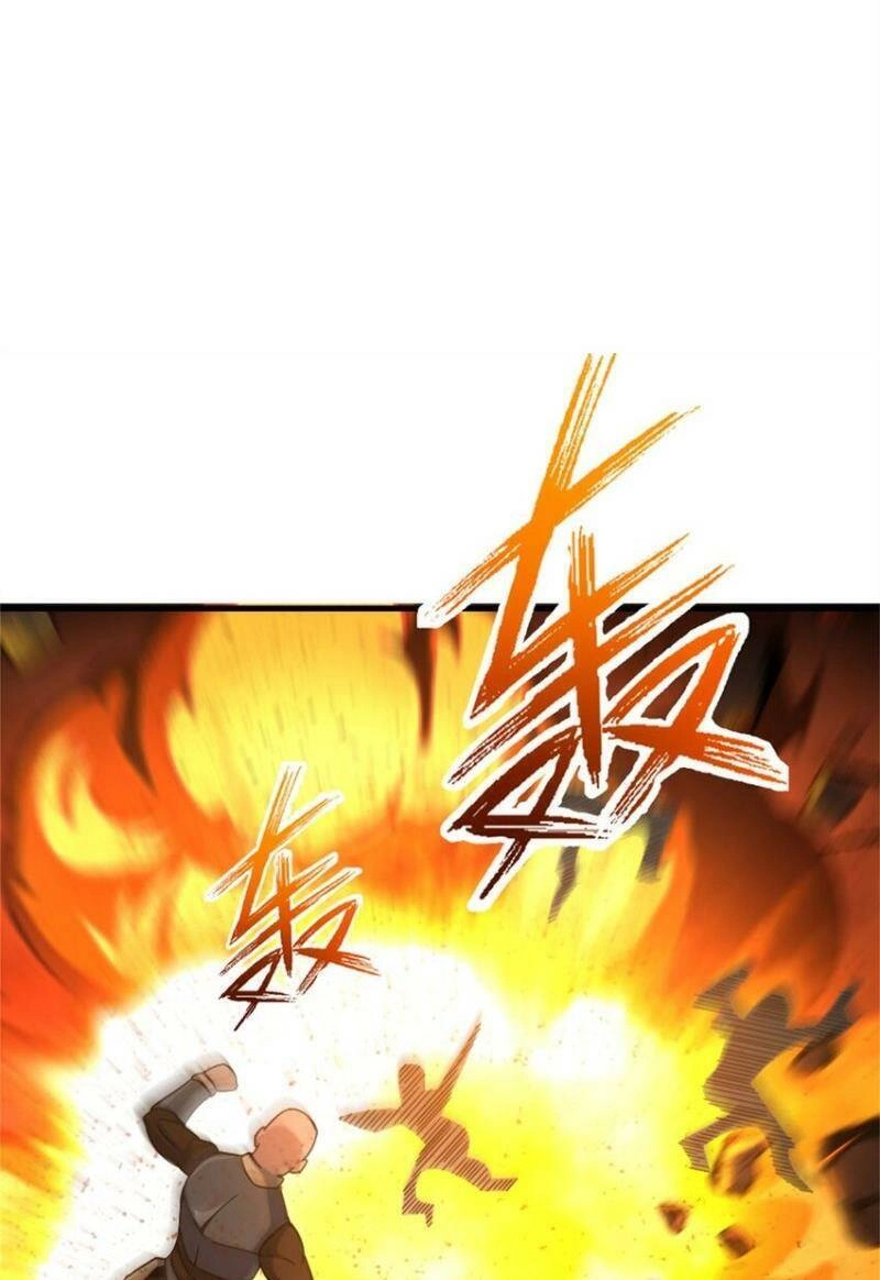 Thả Vu Nữ Đó Ra Chapter 519 - 42