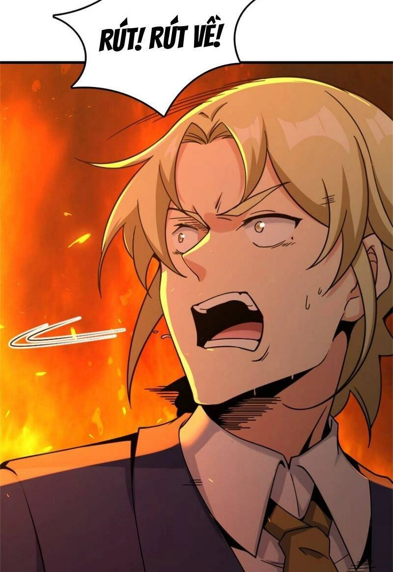 Thả Vu Nữ Đó Ra Chapter 519 - 44