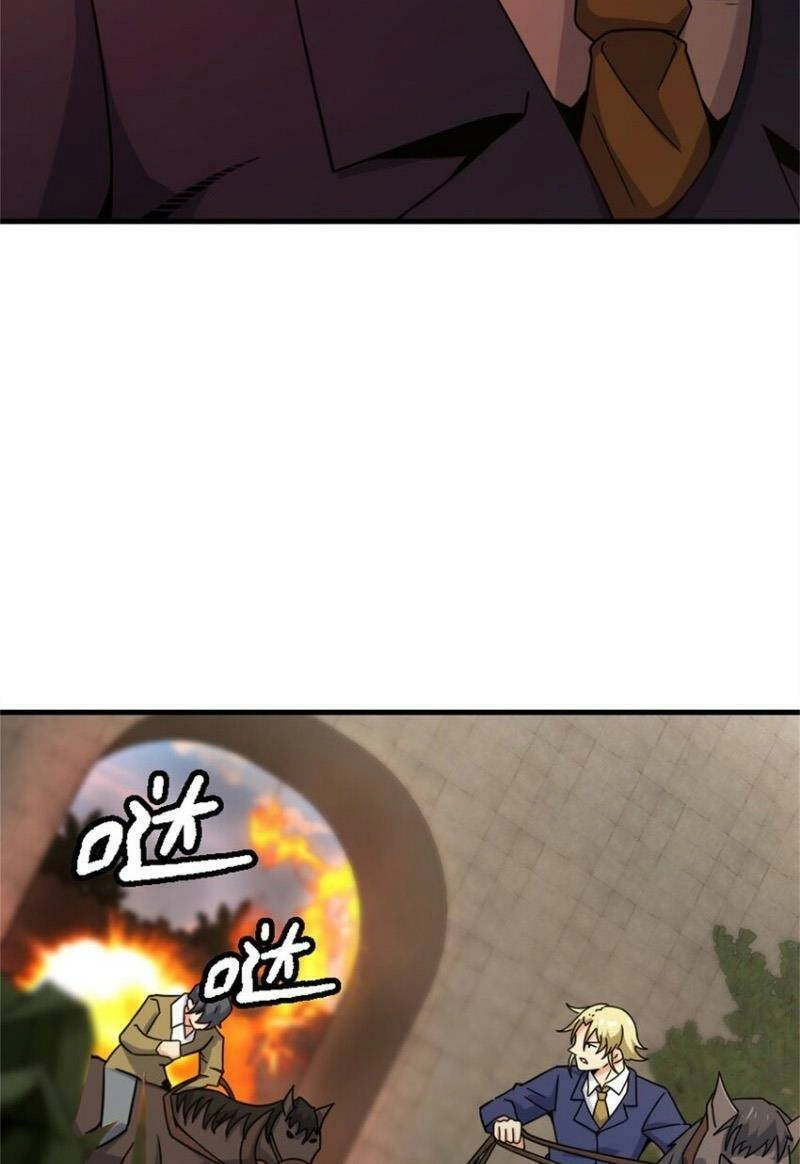 Thả Vu Nữ Đó Ra Chapter 519 - 45