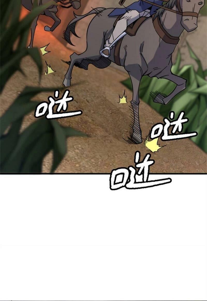 Thả Vu Nữ Đó Ra Chapter 519 - 46