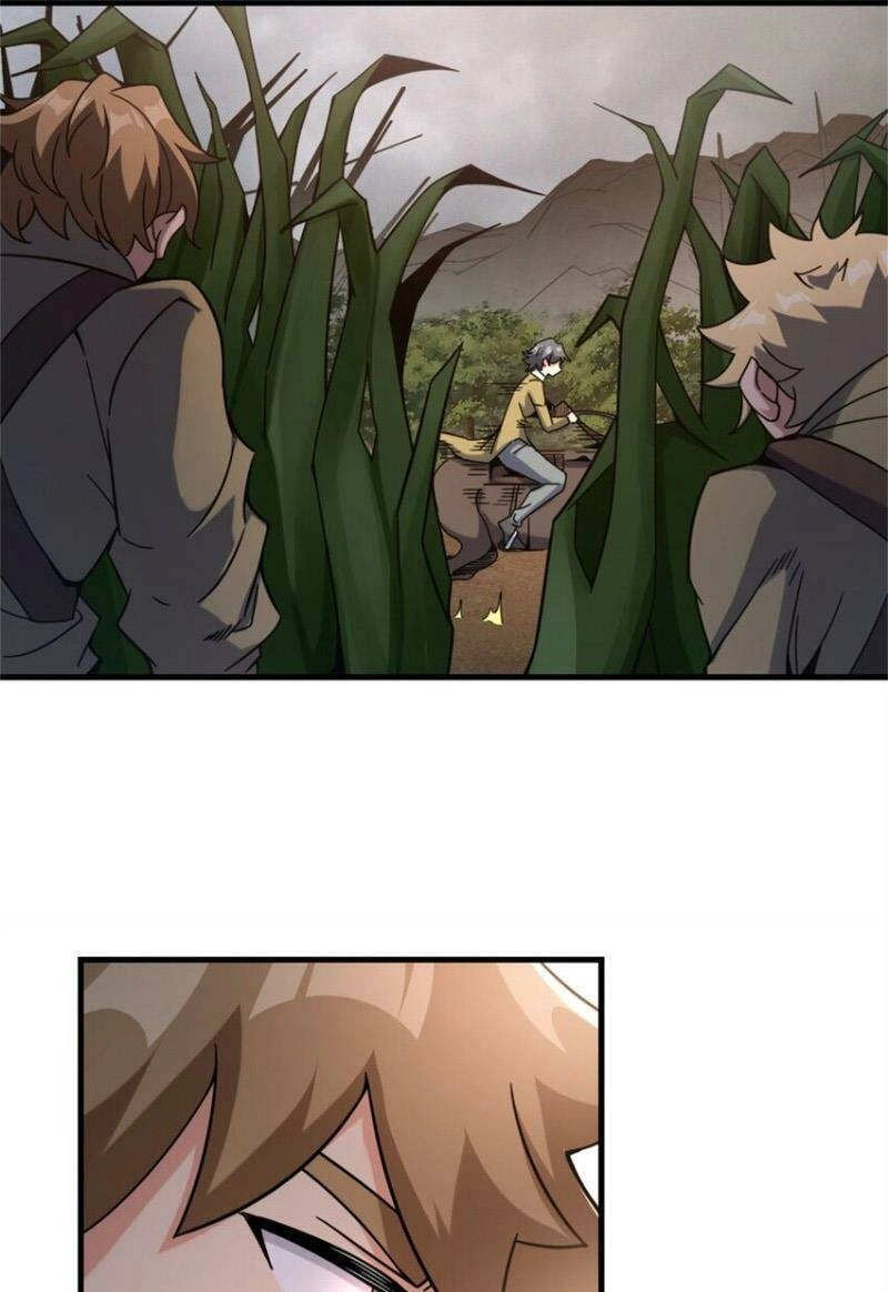 Thả Vu Nữ Đó Ra Chapter 519 - 47