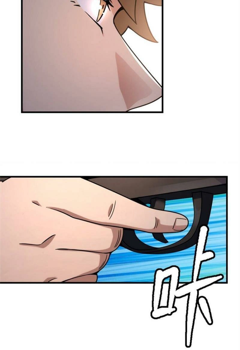 Thả Vu Nữ Đó Ra Chapter 519 - 48