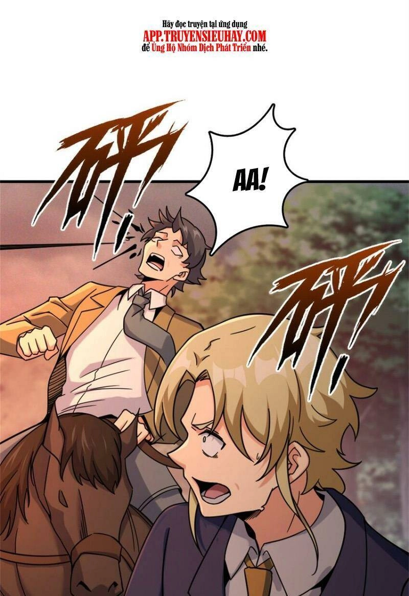 Thả Vu Nữ Đó Ra Chapter 519 - 49