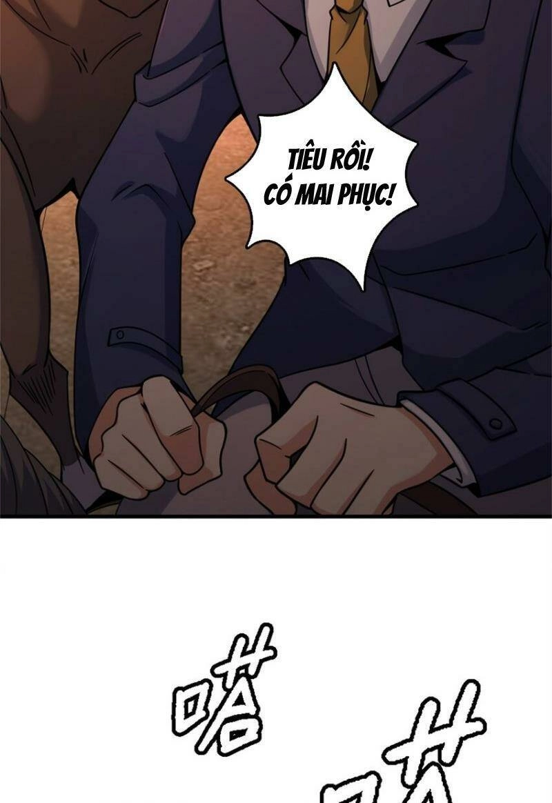 Thả Vu Nữ Đó Ra Chapter 519 - 50