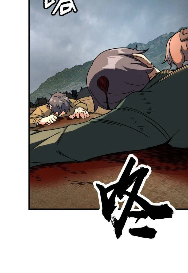 Thả Vu Nữ Đó Ra Chapter 519 - 52