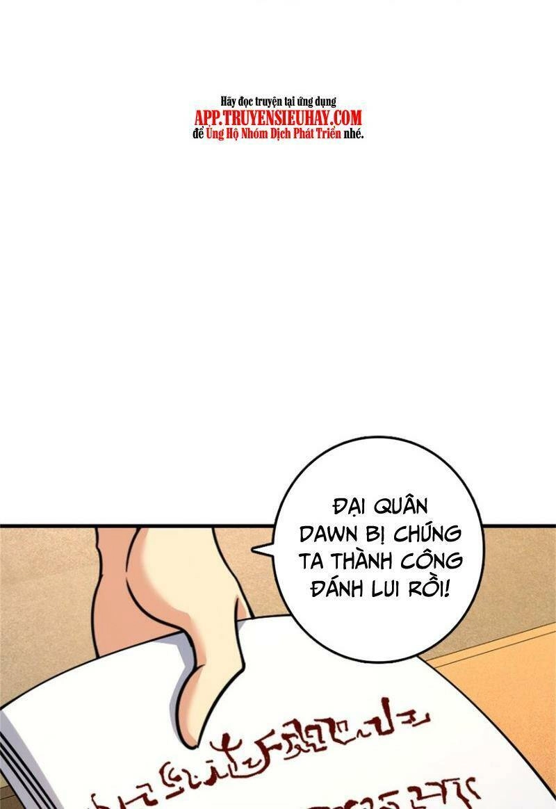 Thả Vu Nữ Đó Ra Chapter 519 - 54