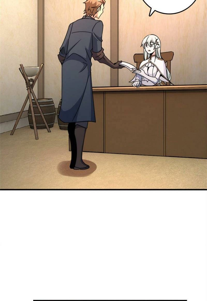 Thả Vu Nữ Đó Ra Chapter 519 - 56