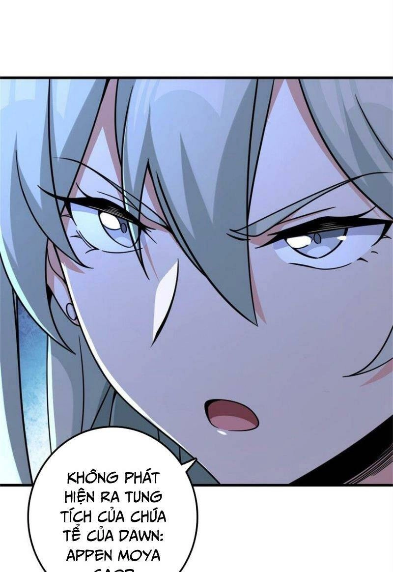 Thả Vu Nữ Đó Ra Chapter 519 - 58