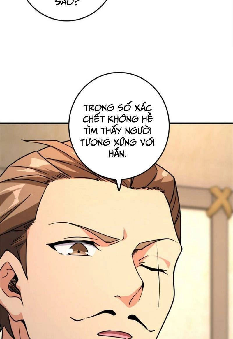 Thả Vu Nữ Đó Ra Chapter 519 - 59