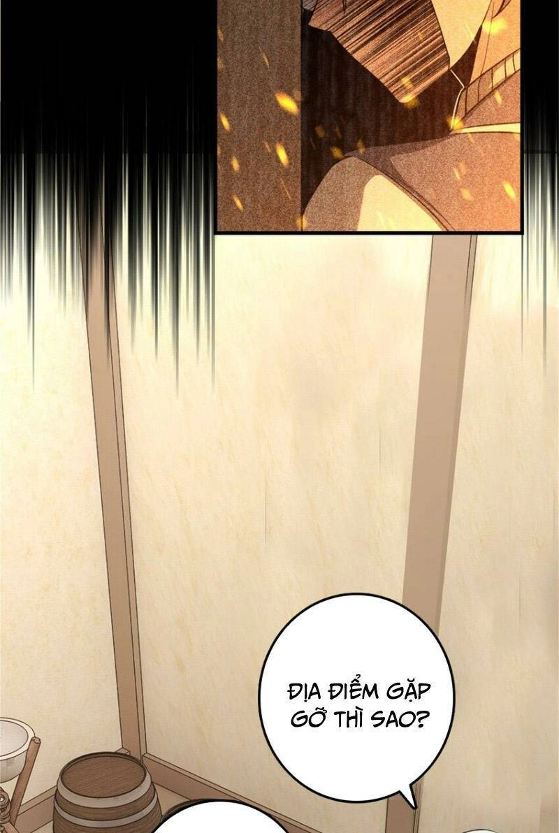 Thả Vu Nữ Đó Ra Chapter 520 - 4