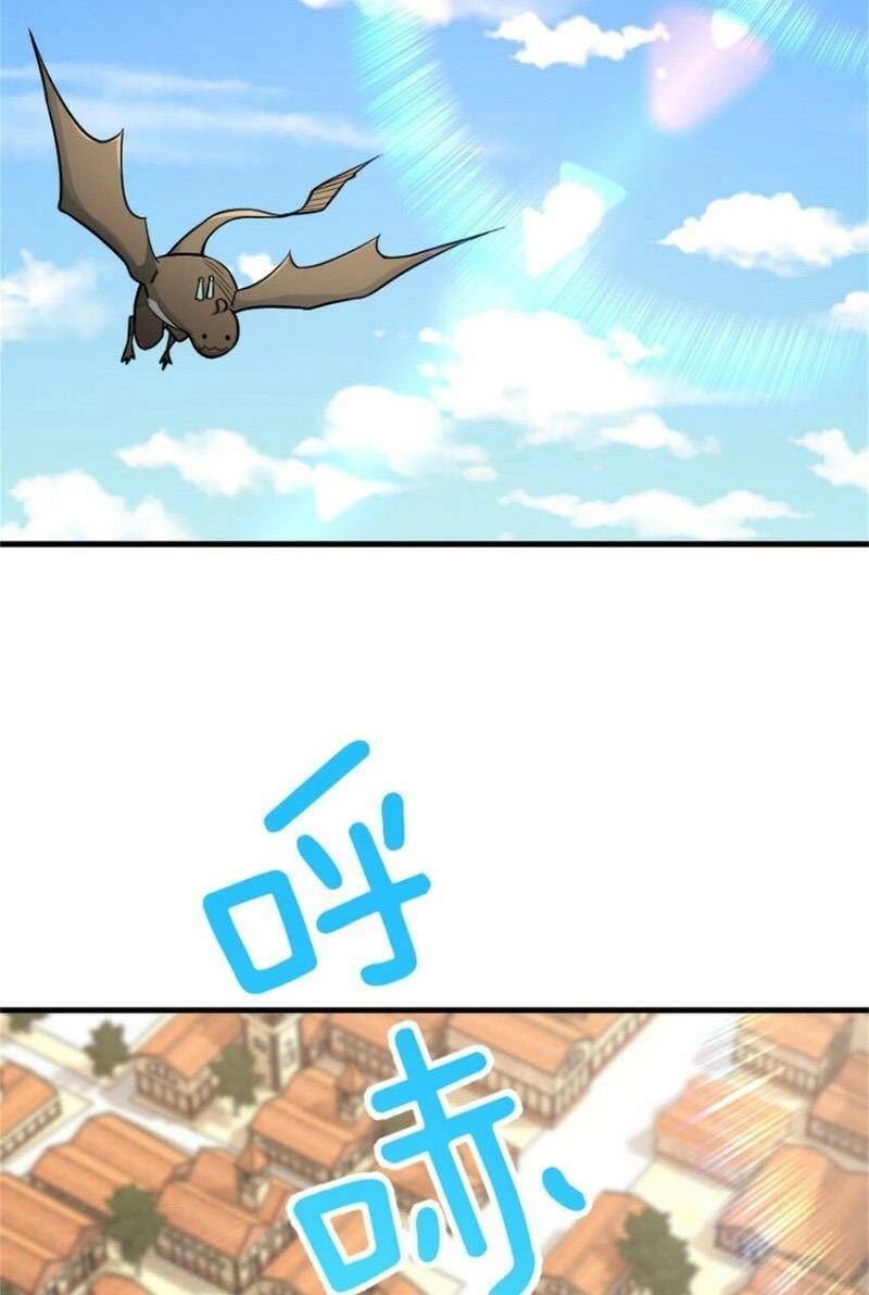 Thả Vu Nữ Đó Ra Chapter 520 - 14