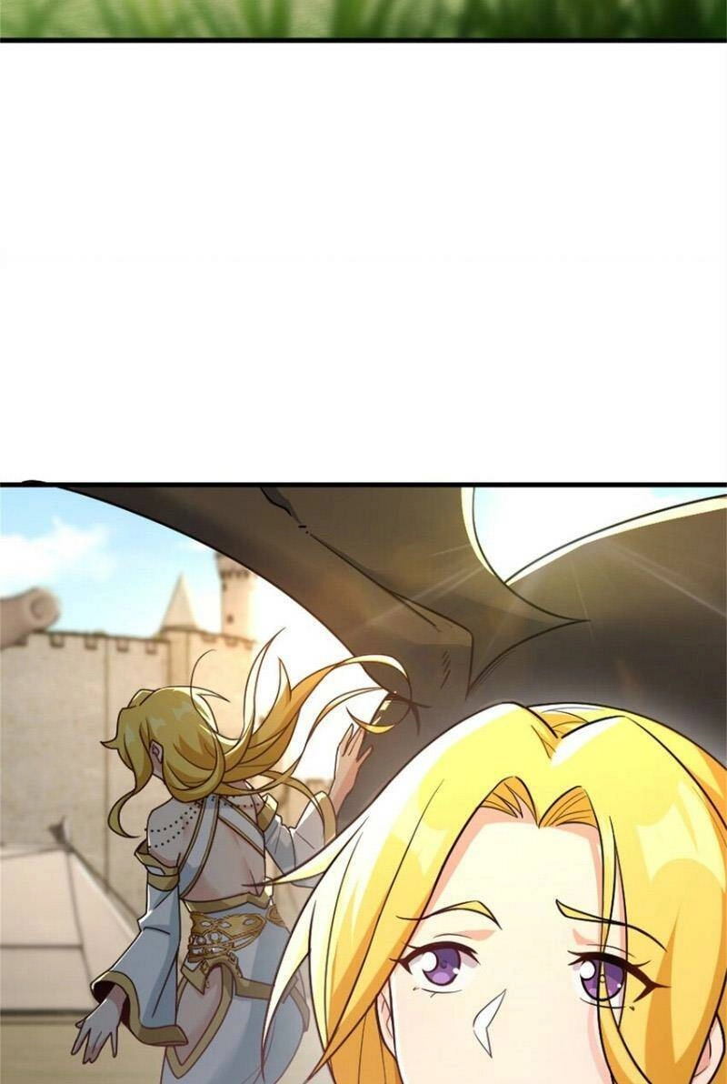 Thả Vu Nữ Đó Ra Chapter 520 - 17