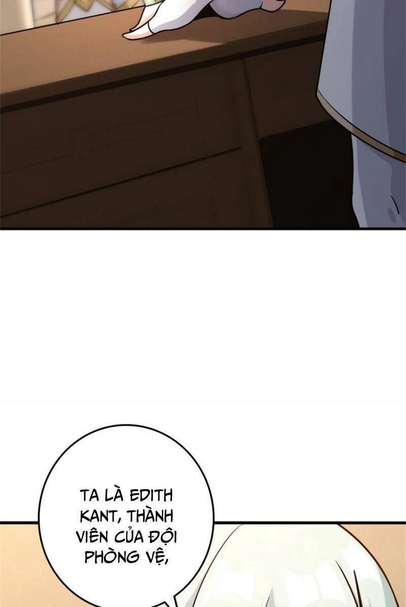 Thả Vu Nữ Đó Ra Chapter 520 - 22