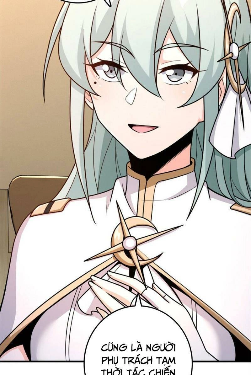 Thả Vu Nữ Đó Ra Chapter 520 - 23