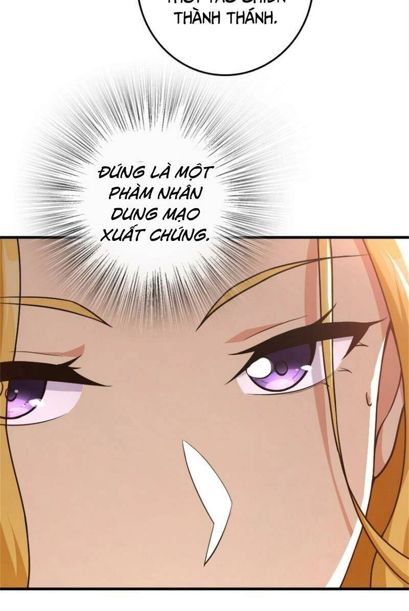 Thả Vu Nữ Đó Ra Chapter 520 - 24