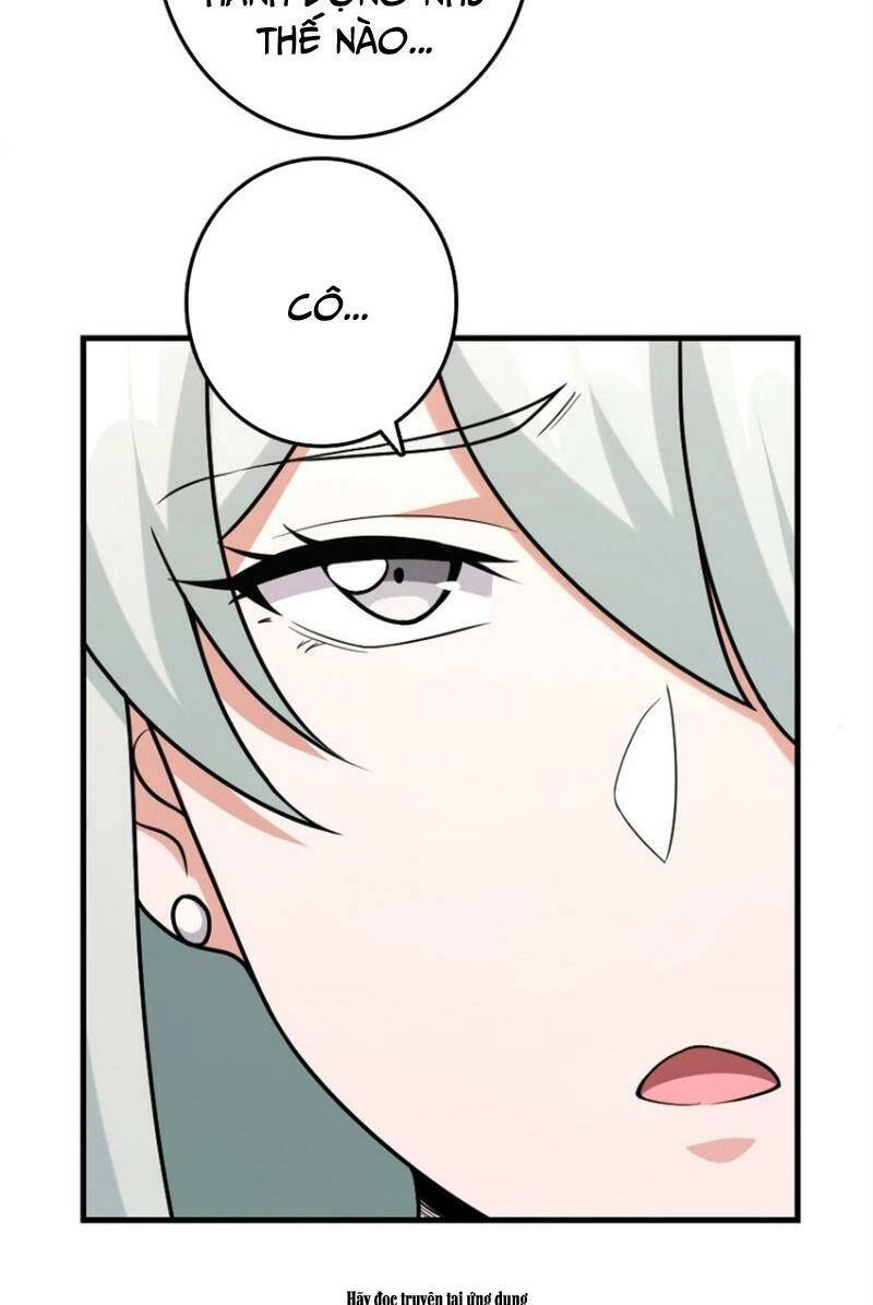 Thả Vu Nữ Đó Ra Chapter 520 - 28