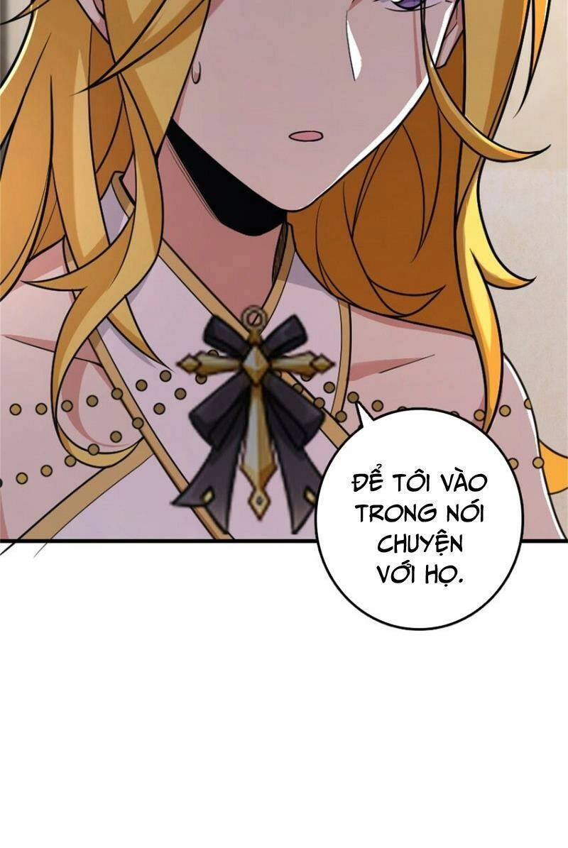 Thả Vu Nữ Đó Ra Chapter 520 - 31