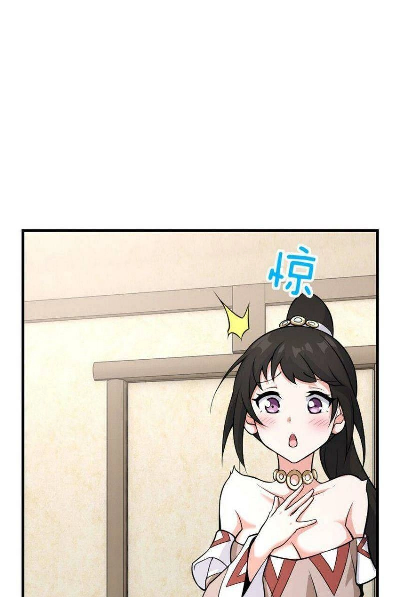 Thả Vu Nữ Đó Ra Chapter 520 - 32