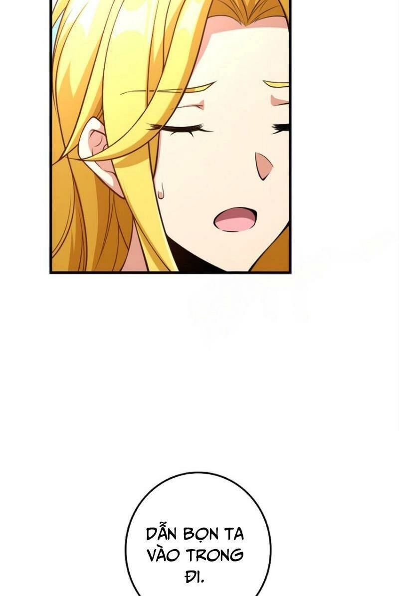 Thả Vu Nữ Đó Ra Chapter 520 - 35