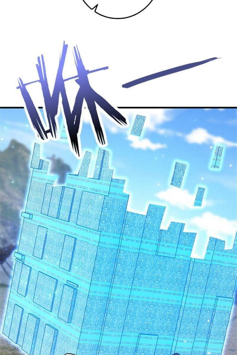 Thả Vu Nữ Đó Ra Chapter 520 - 36