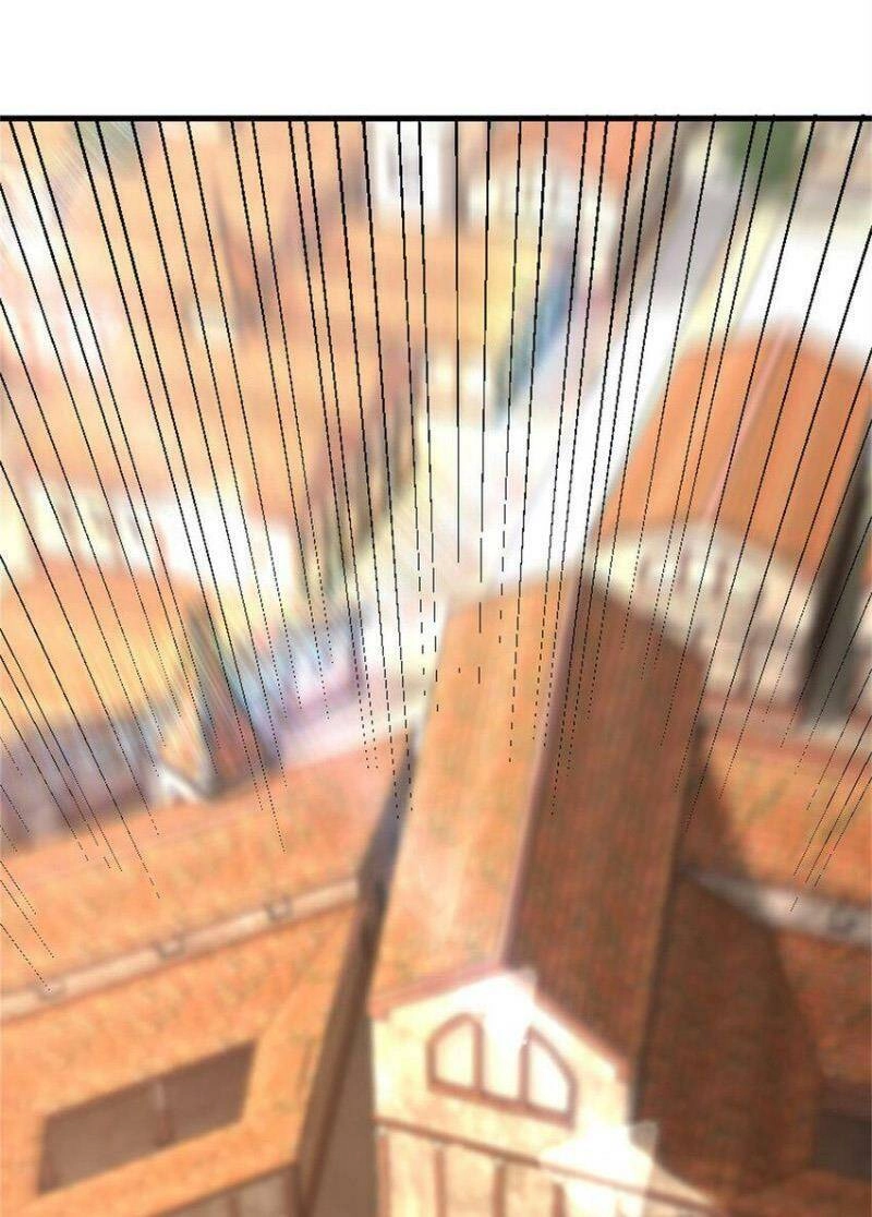 Thả Vu Nữ Đó Ra Chapter 520 - 41