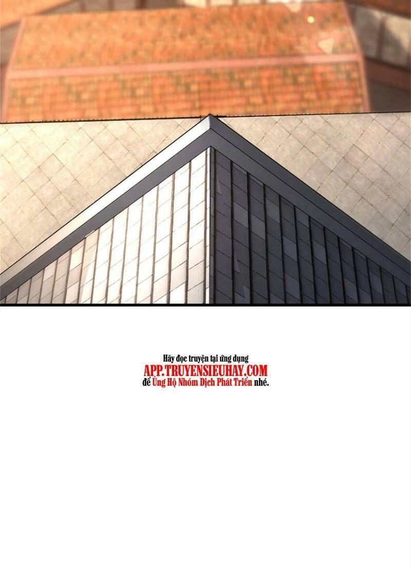 Thả Vu Nữ Đó Ra Chapter 520 - 42