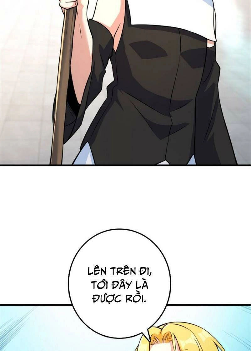 Thả Vu Nữ Đó Ra Chapter 520 - 44