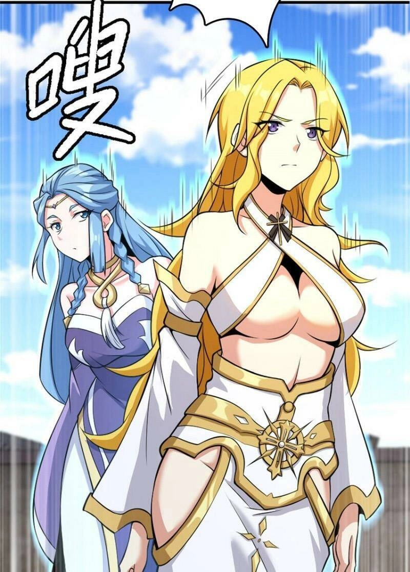 Thả Vu Nữ Đó Ra Chapter 520 - 47