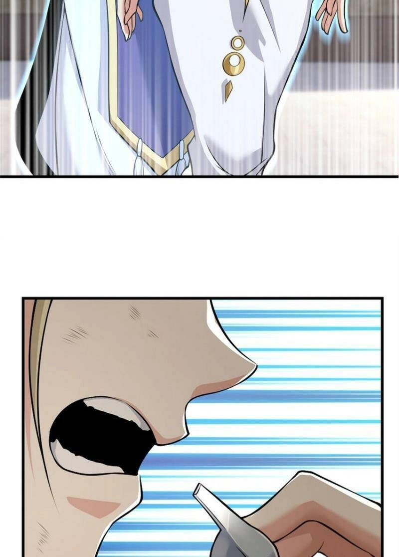 Thả Vu Nữ Đó Ra Chapter 520 - 48