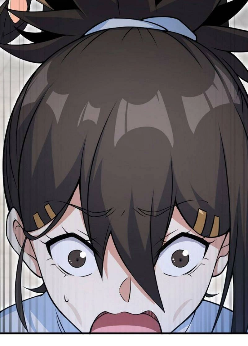 Thả Vu Nữ Đó Ra Chapter 520 - 53