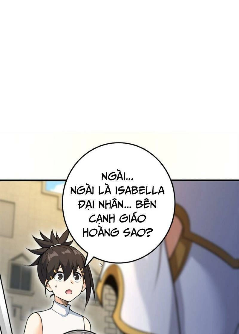 Thả Vu Nữ Đó Ra Chapter 520 - 54