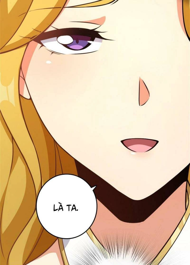 Thả Vu Nữ Đó Ra Chapter 520 - 56