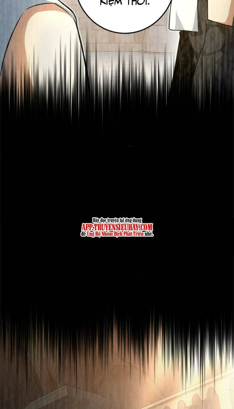 Thả Vu Nữ Đó Ra Chapter 521 - 15