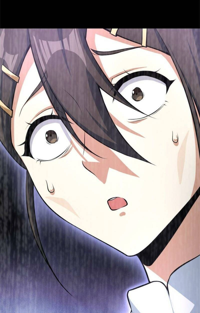 Thả Vu Nữ Đó Ra Chapter 521 - 21