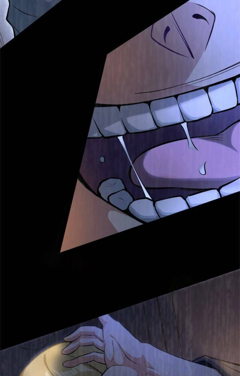 Thả Vu Nữ Đó Ra Chapter 521 - 36