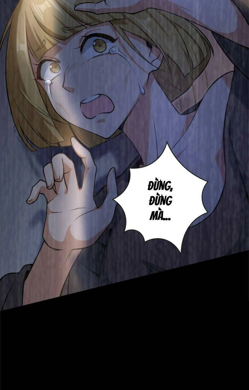 Thả Vu Nữ Đó Ra Chapter 521 - 37