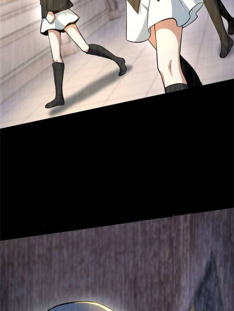 Thả Vu Nữ Đó Ra Chapter 521 - 42