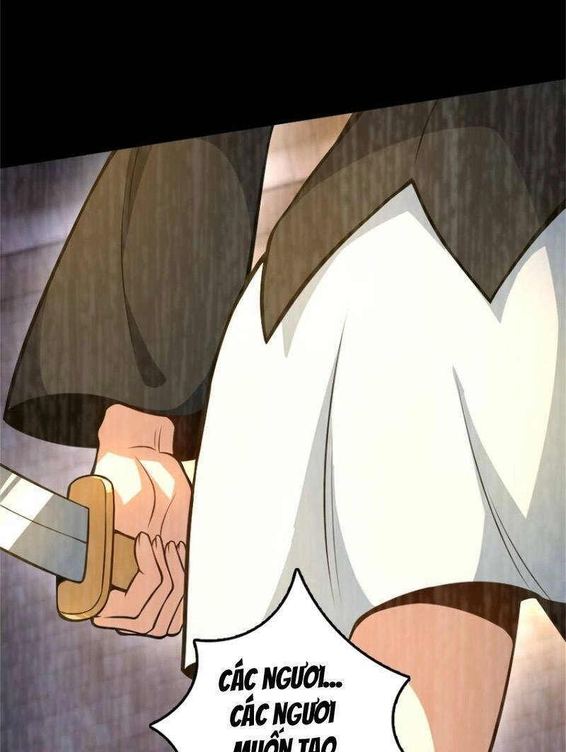 Thả Vu Nữ Đó Ra Chapter 521 - 44