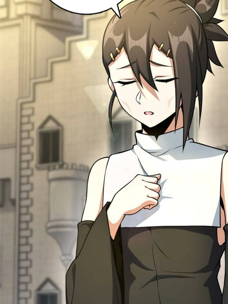 Thả Vu Nữ Đó Ra Chapter 521 - 47