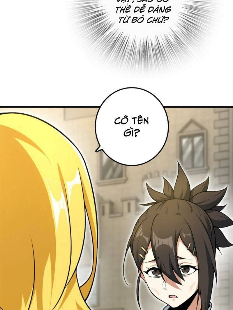 Thả Vu Nữ Đó Ra Chapter 521 - 51