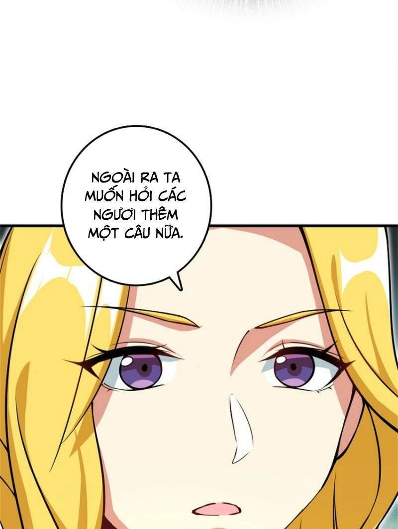 Thả Vu Nữ Đó Ra Chapter 521 - 58