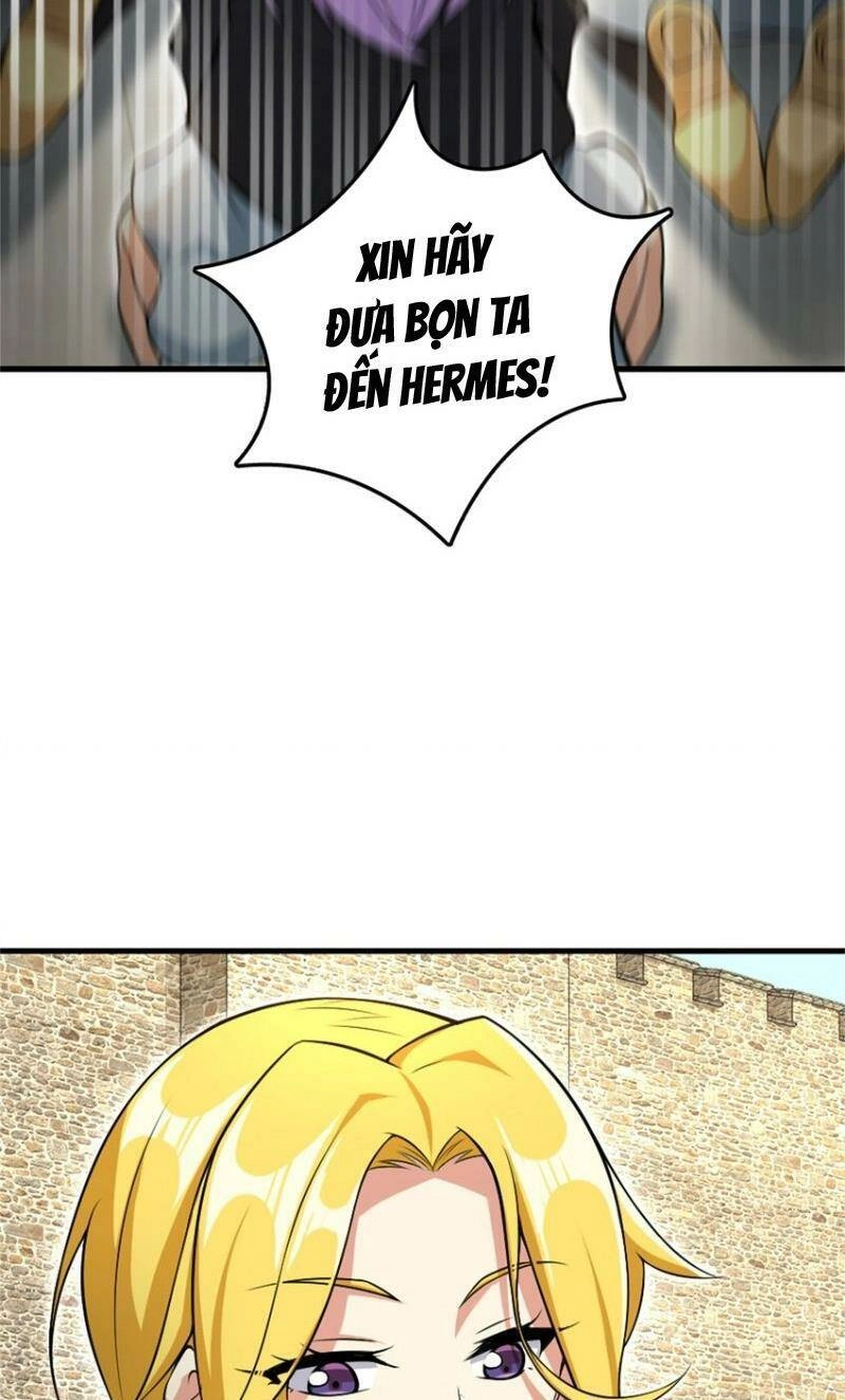 Thả Vu Nữ Đó Ra Chapter 522 - 5