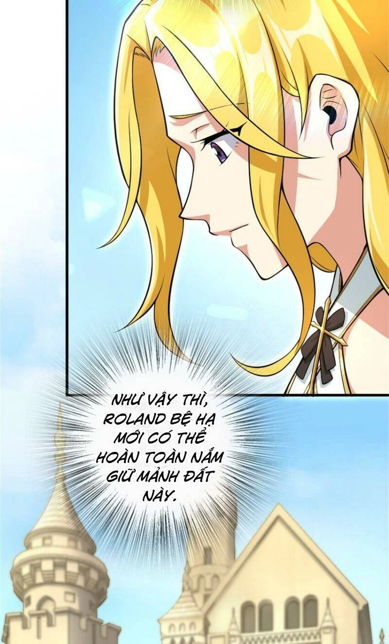 Thả Vu Nữ Đó Ra Chapter 522 - 14