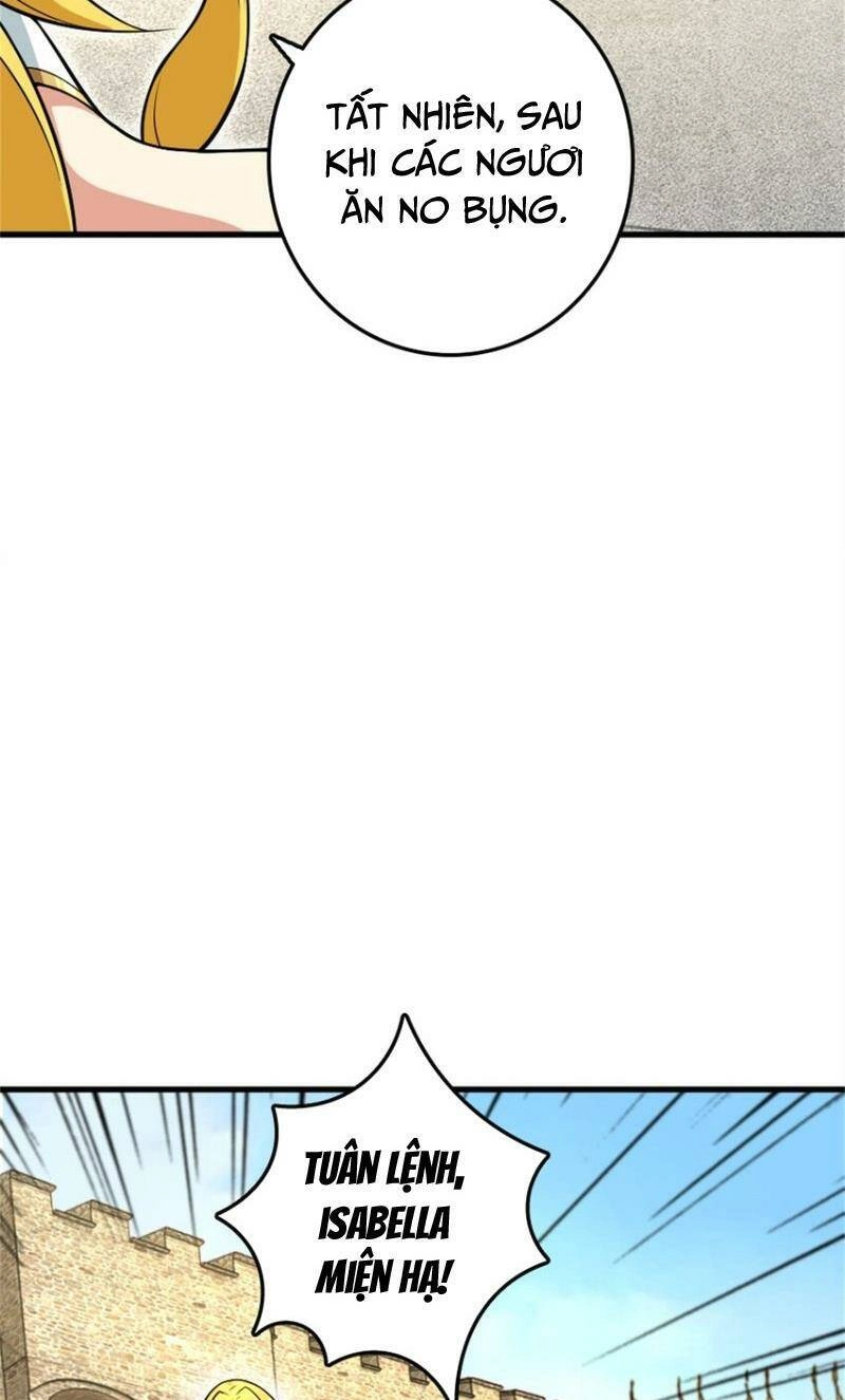 Thả Vu Nữ Đó Ra Chapter 522 - 16