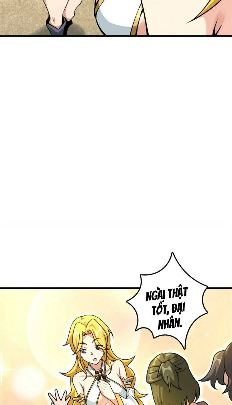 Thả Vu Nữ Đó Ra Chapter 522 - 23